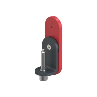 Scangrip Magnetic Bracket - Small Bracket up to Nova 5K £36.99